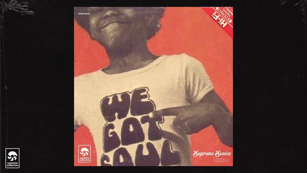 (FREE) Loop Kit / Sample Pack (Funk Pop, Soul, R&B) | 