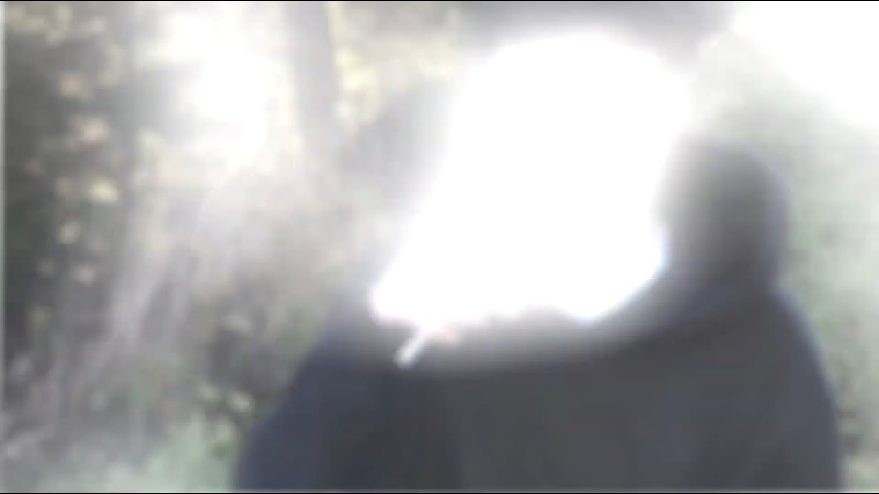 d1v - a new light (music video)