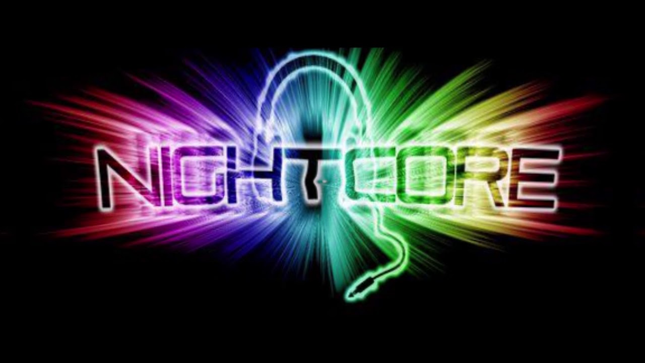 Nightcore - INTERCOM - Truth and Malice [Monstercat Release]