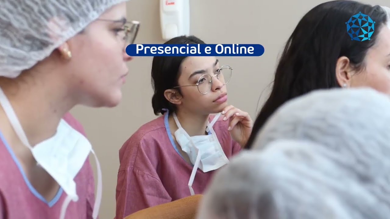 Experiência Sírio-Libanês | Conheça o Programa