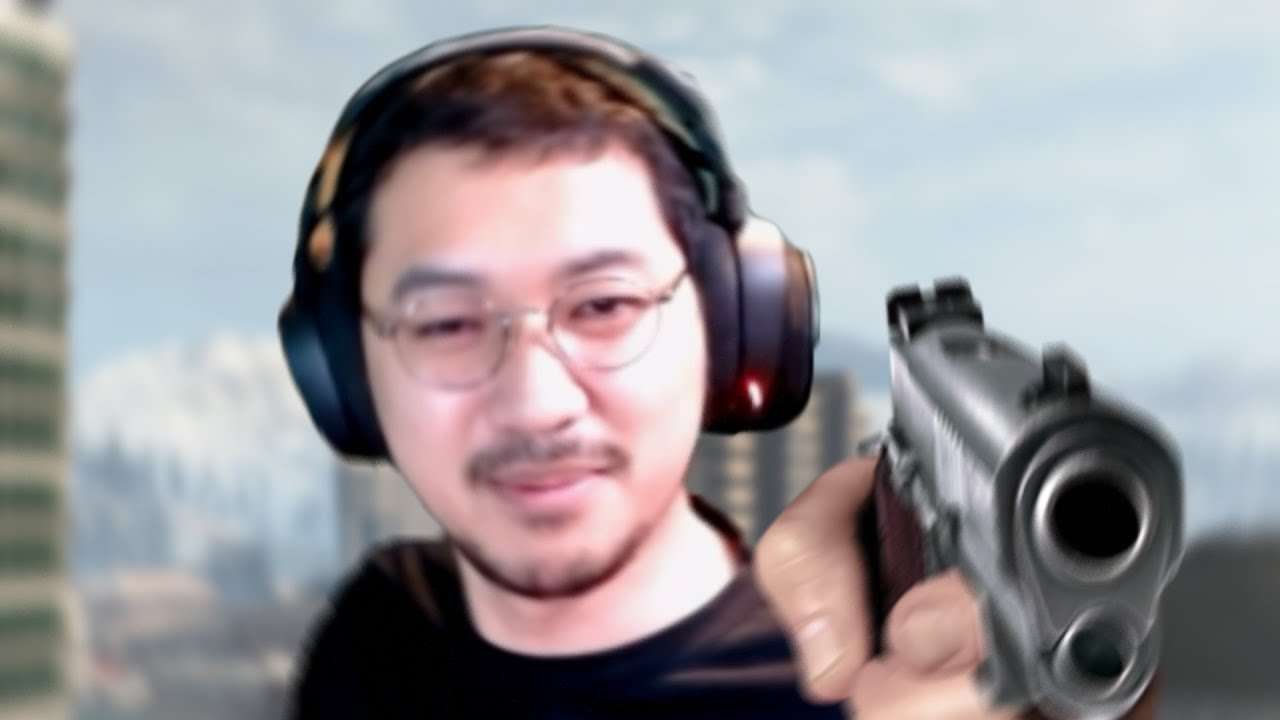 สุระปั๋งไมเคิล