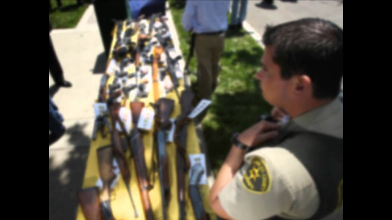 Bass Guitar Beat (Sad Hip-Hop Beat) - Danger