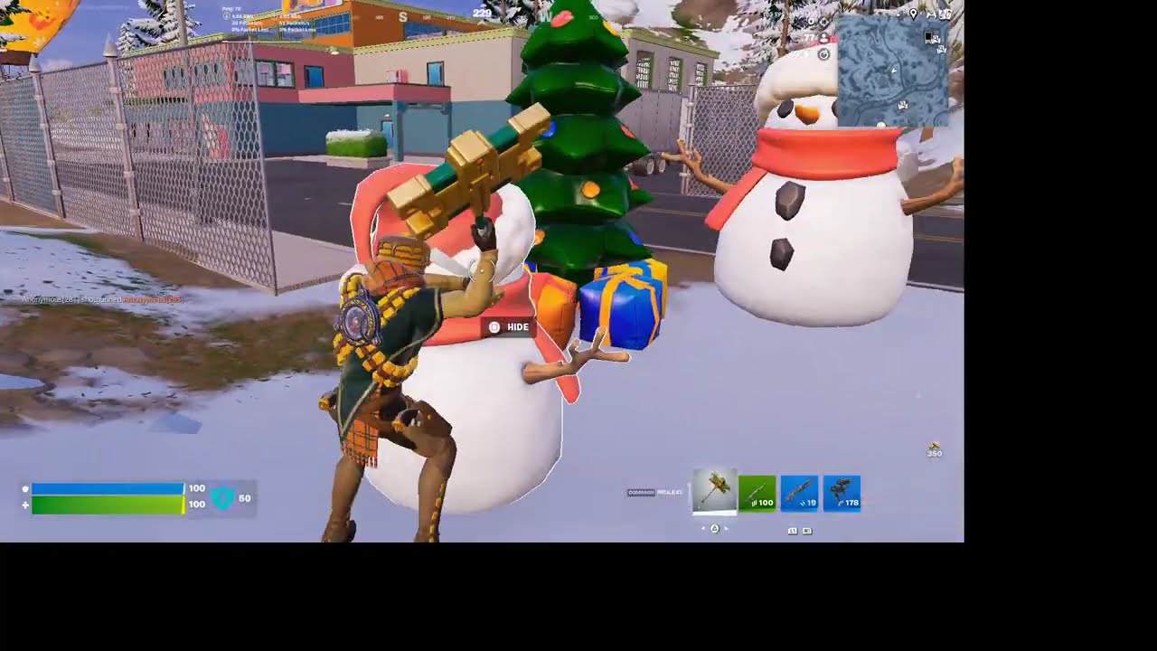 this game is like in hard core