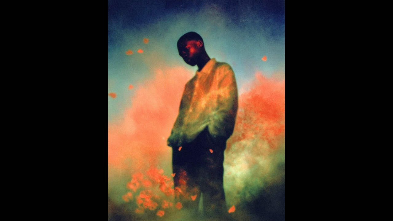 Melodic Type Beat - 