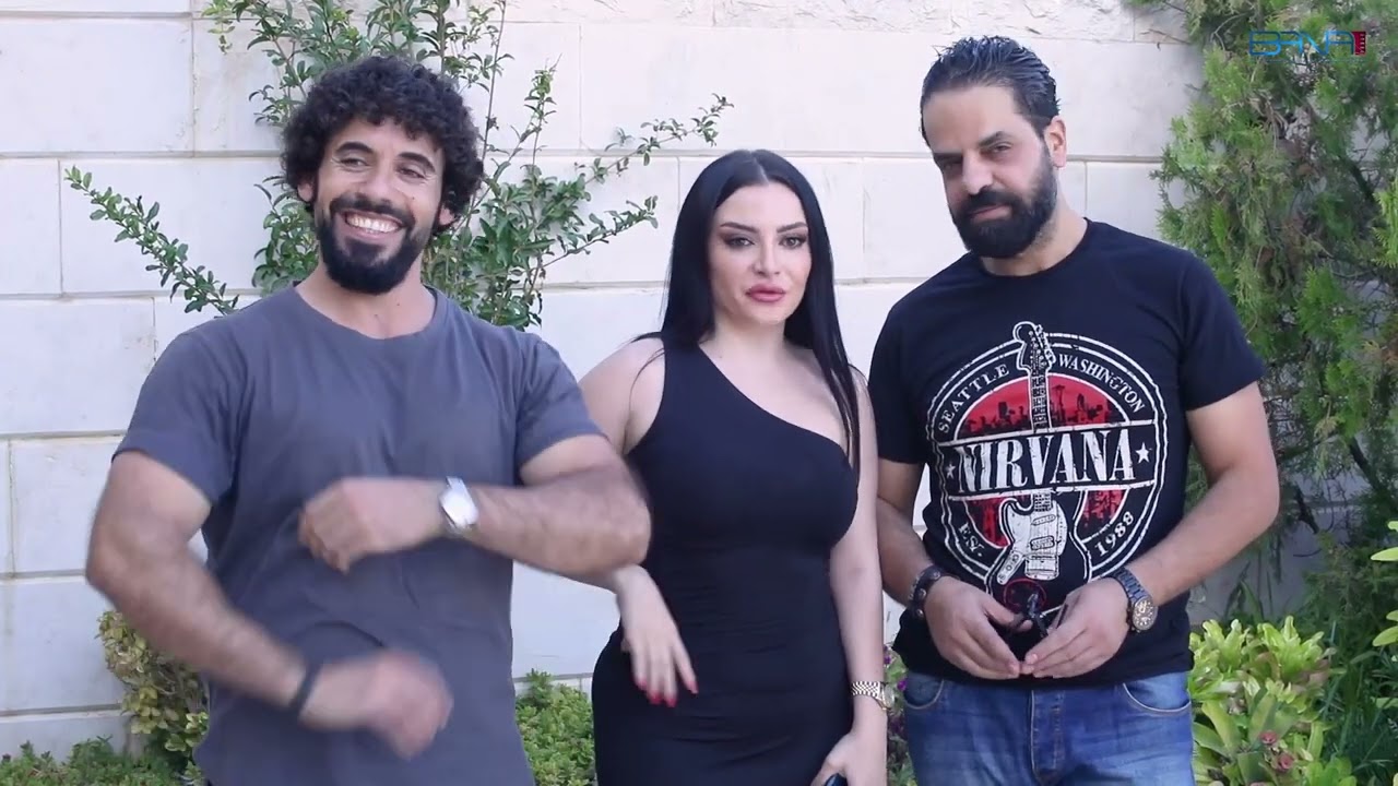 عملولها مفاجأة بعيد ميلادها بس كان هدفهم غير شي 😱😱