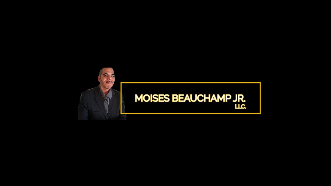 Who WON? CoffeeZilla VS Billy Gene Is Marketing!