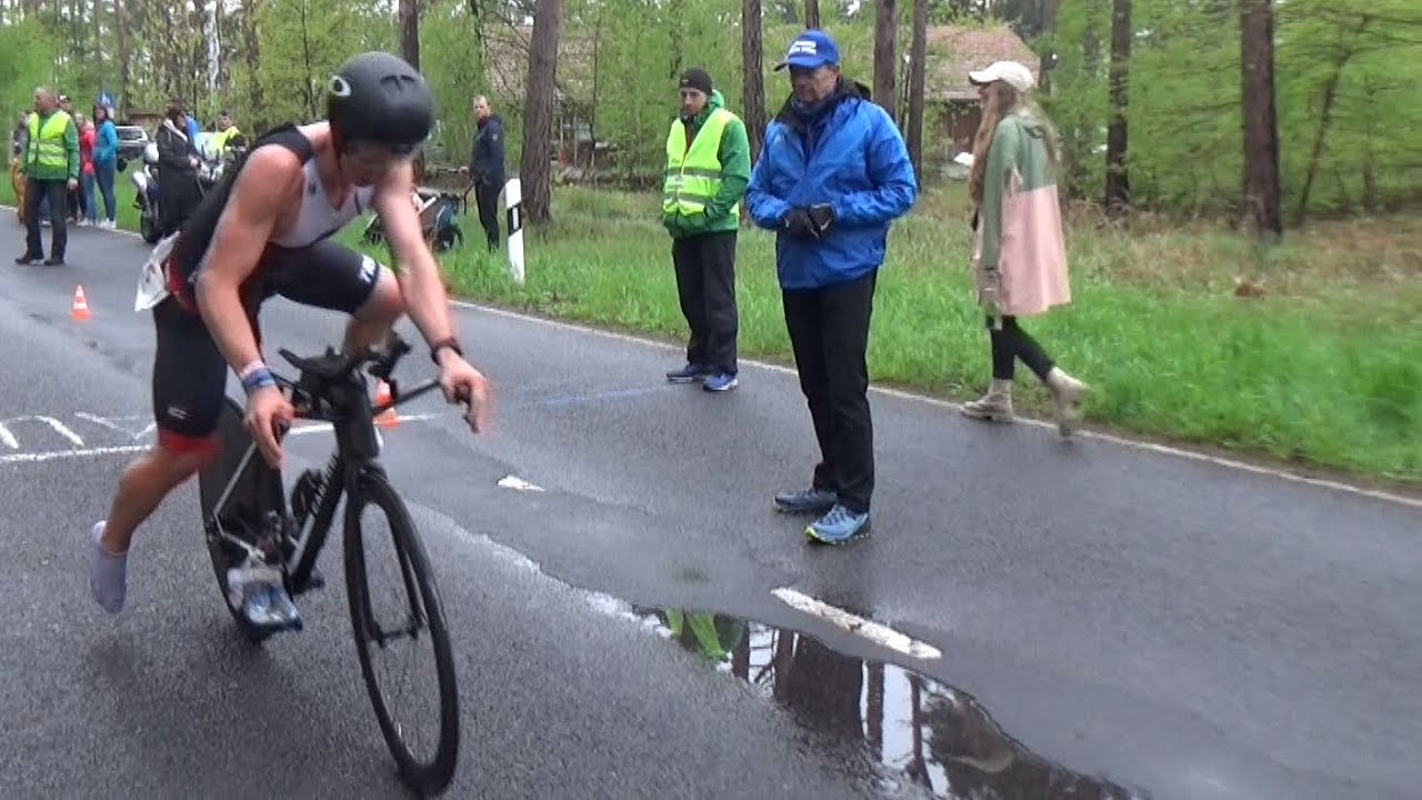 28. Spreewald Duathlon (2023)