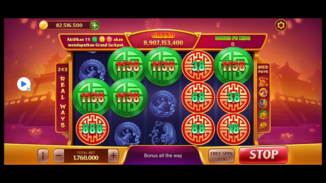 domino jp 888 bat kecil mantapp