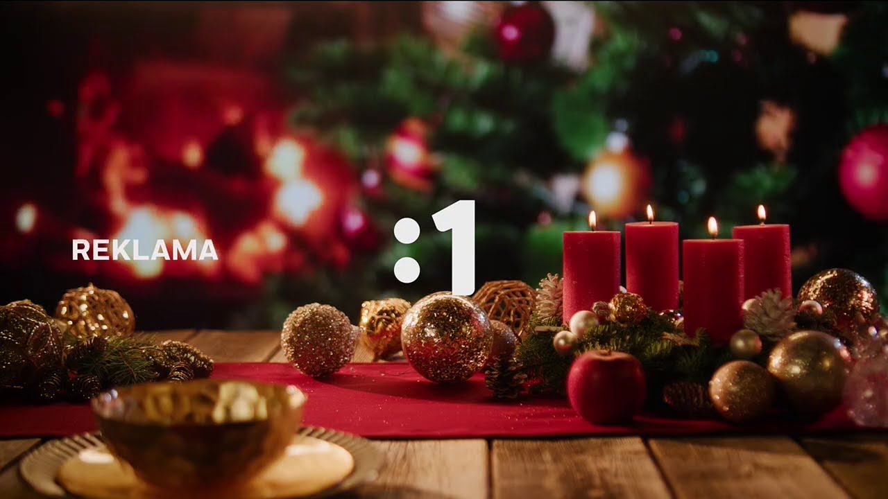 Jednotka (Slovakia) - Continuity (December 3, 2024)