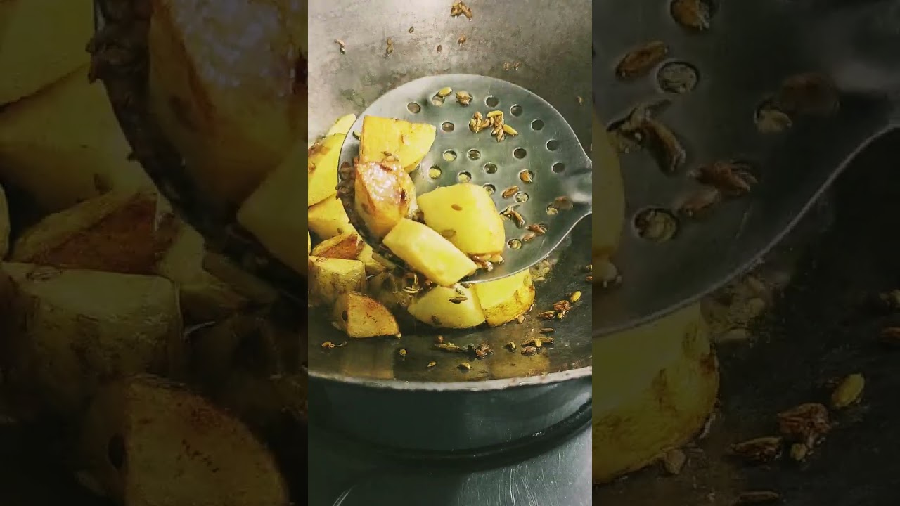 Aaj ka dinner// phul gobhi , matar, aalu// tamatar soup🍲// #food #vlog #soup 