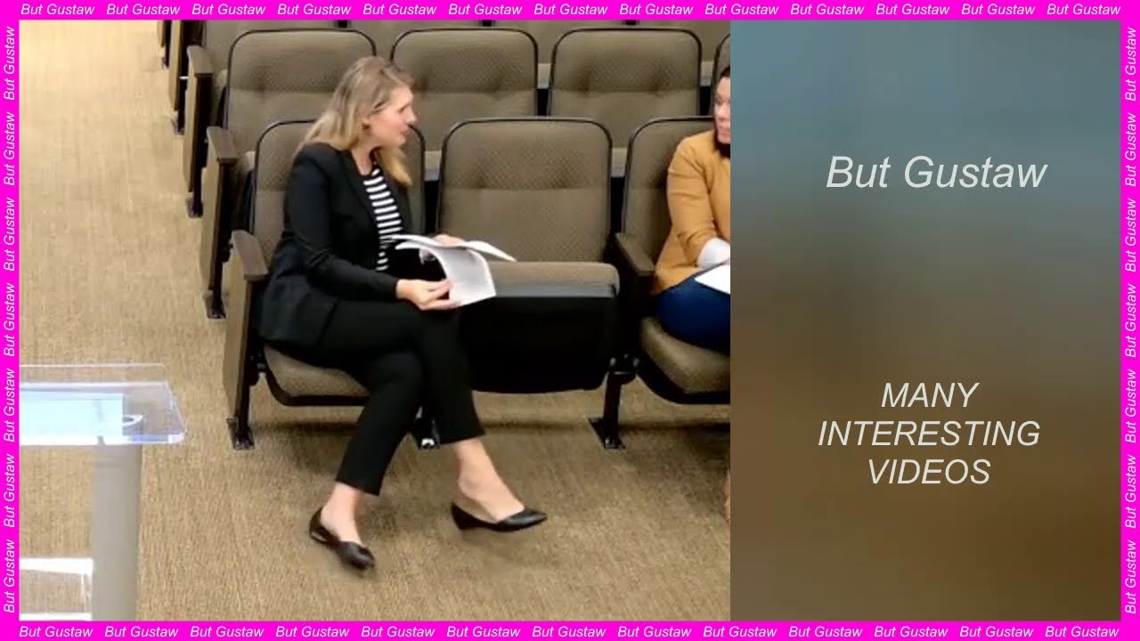 видео jdAc0