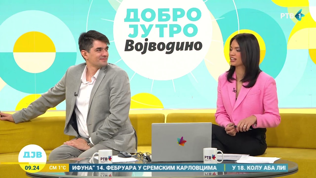 Sve više ljudi odlučuje se za kupovinu kuća na selu