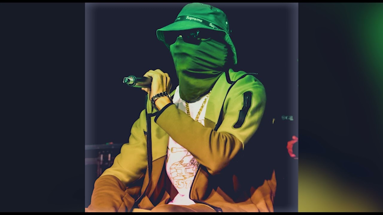 Nemzzz x Gunna Type Beat - 