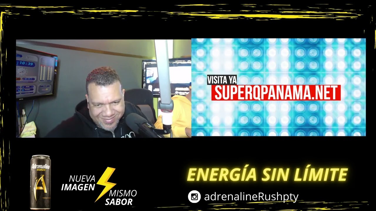 APOCALIPSIS 2024 09 08 17 04 05