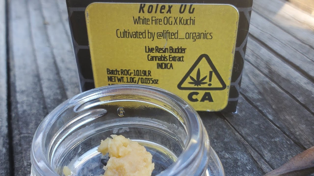 One More Chance? -- Beezle Extracts