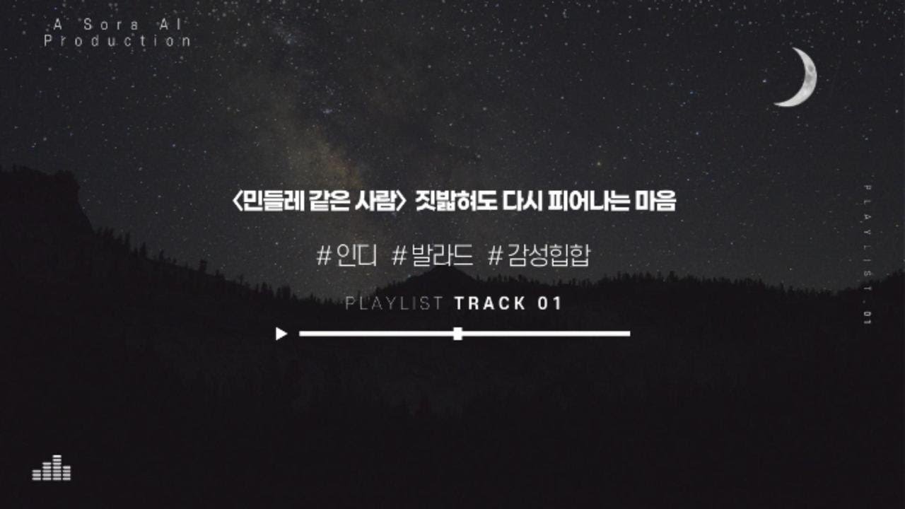 [Belthera 감성 락발라드] 나도 행복하고 싶었다 I Wanted to Be Happy Too | 고음 절규 Emotional Rock Ballad | Sora AI MV