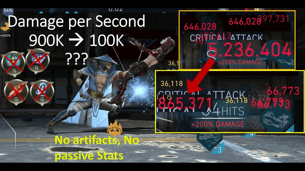I Wasted All my Pips to See What New Players Feel Like in Heroic II