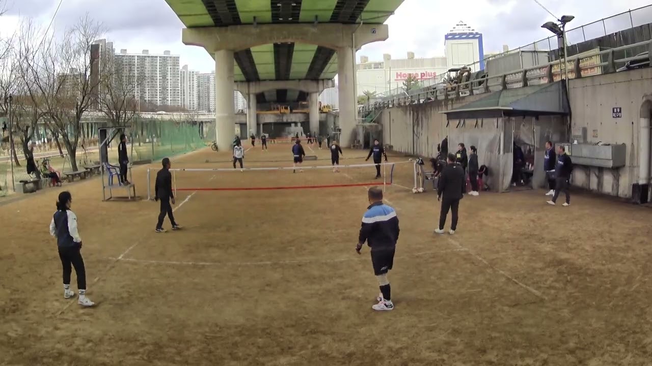 제 1 회 제니스 자체 교류전3