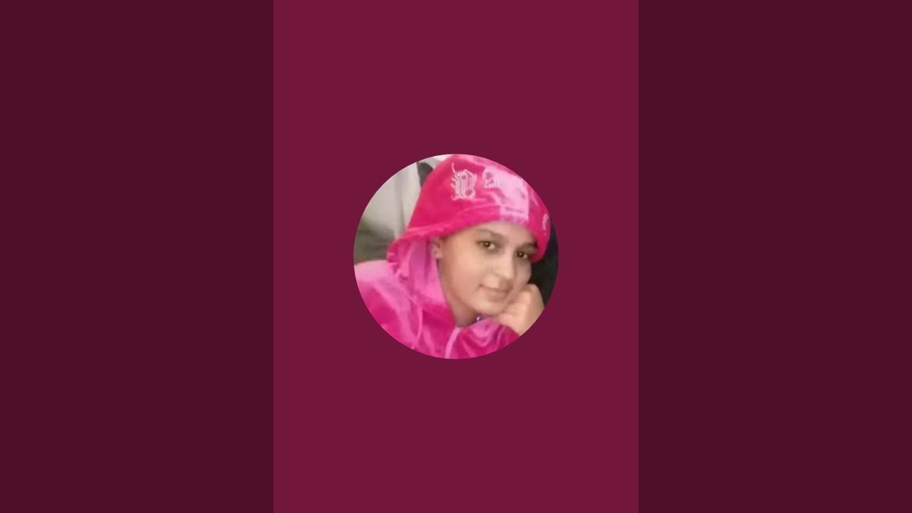 ኣምላኽ ብመጀመርታ ሰማይን ምድርን ፈጠረ