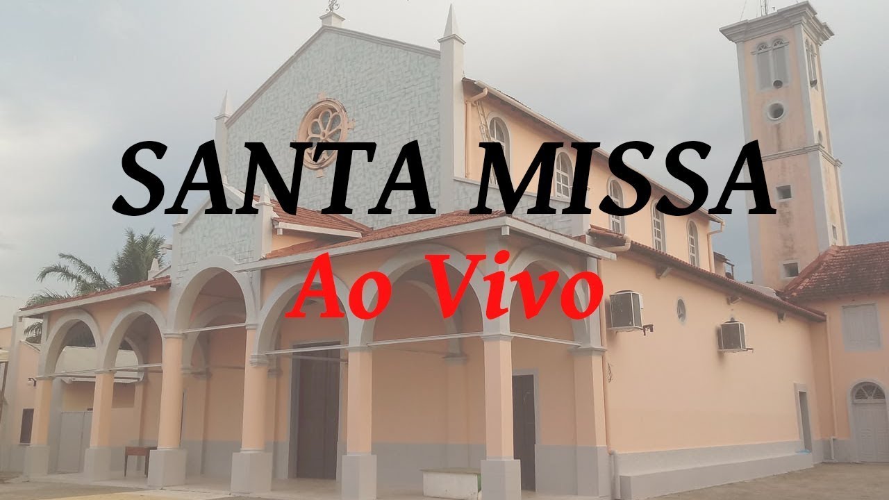 6º Domingo do Tempo Comum