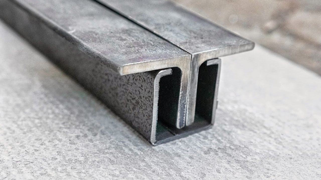 DIY Tool Compilation – 10+ Brilliant Waorkshop Builds!