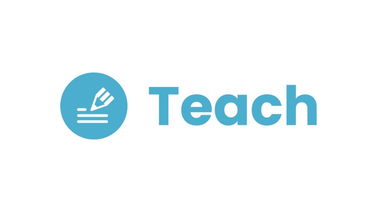 Prowise Teach