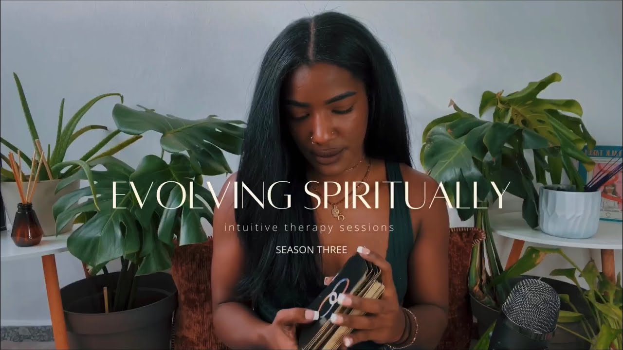 when the long hard road pays off, they’re obsessed with who you’re becoming, fear caused an ending.