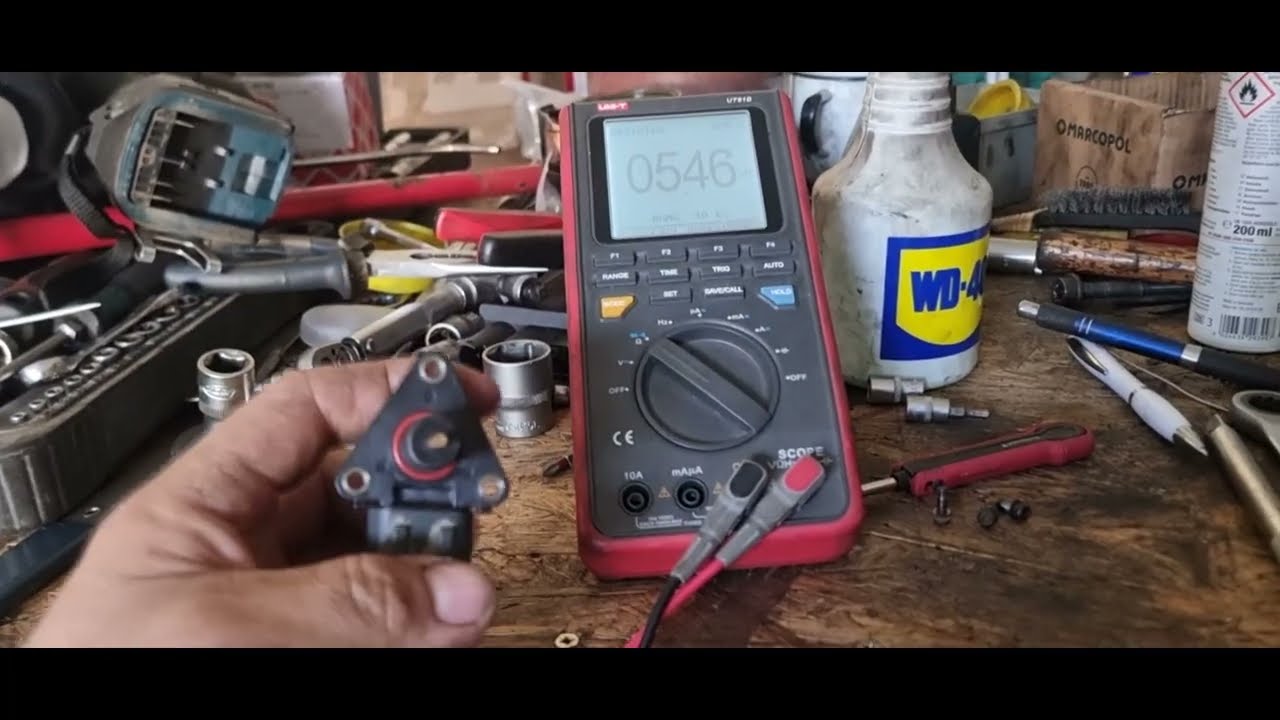 FORD MONDEO MK4 2.0 TDCI CZUJNIK KOPIOWANIA TURBO I NIESZCZELNOŚCI W  UKŁADZIE DOŁADOWANIA....