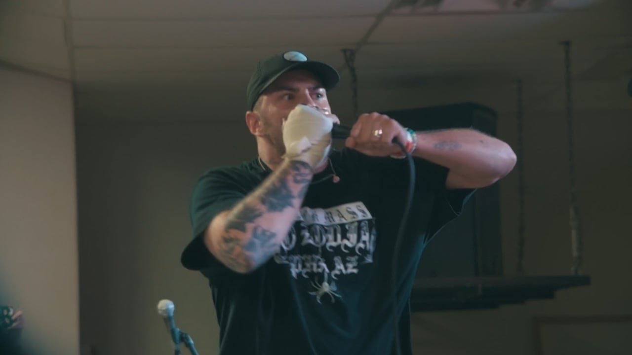 [hate5six] Cell - November 19, 2022
