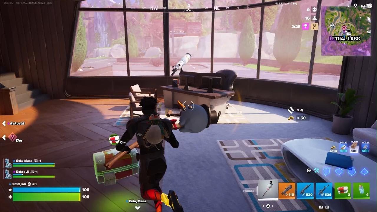 Fortnite_20260116202204