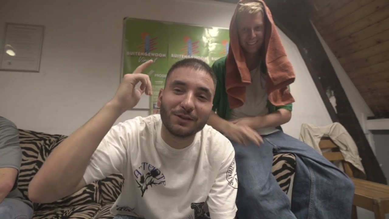 OWee Virgiel 2022 || AFTERMOVIE