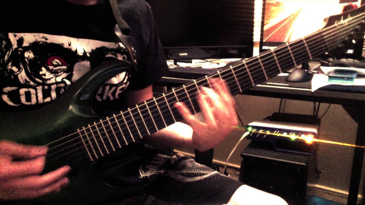 VIPASSI - 02 Demo [PLAYTHROUGH]