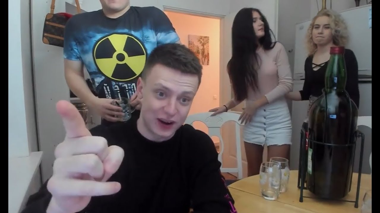 🔴 💥 MellStroy СТРИМЫ
