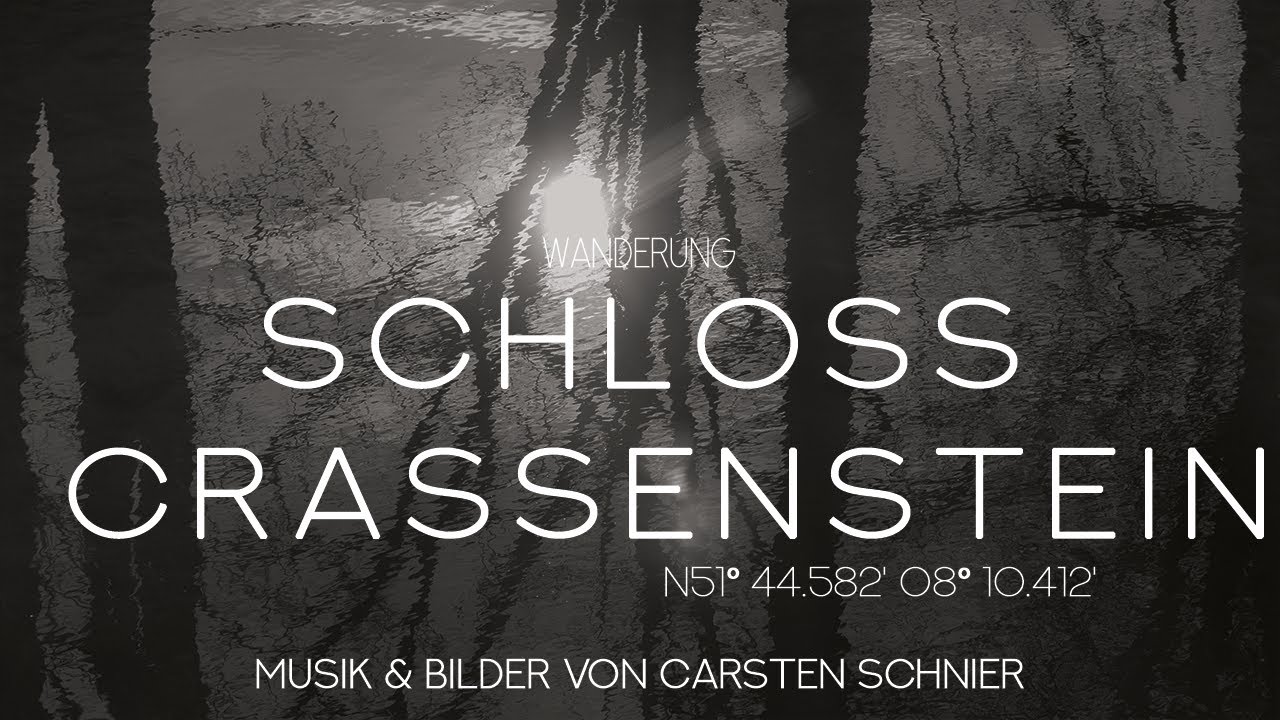 Schloss Crassenstein