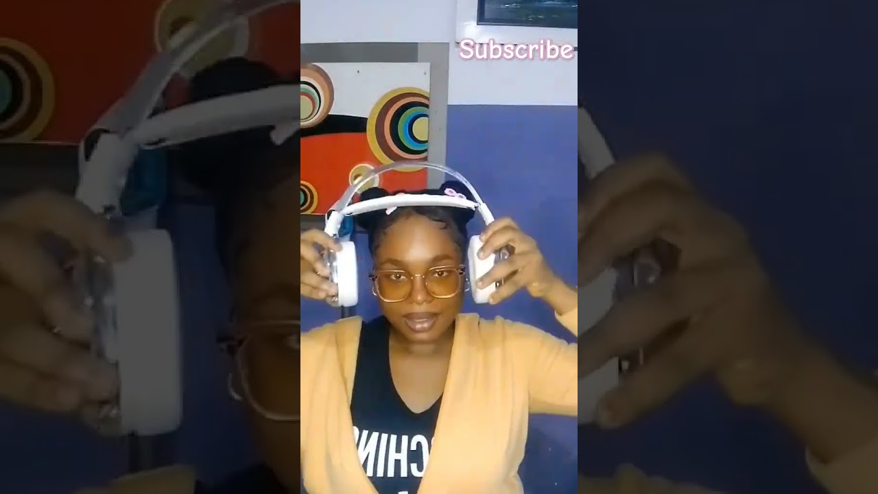 #nigerianyoutuber