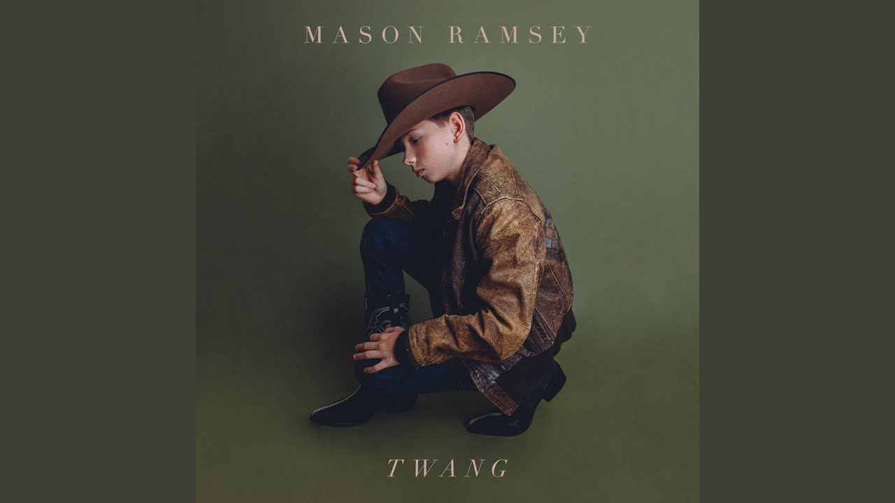 Twang
