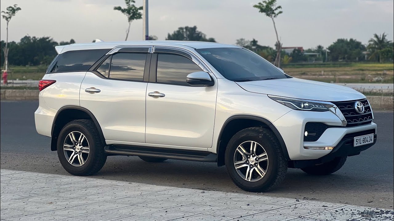 11/3Hàng siêu hót.1 viên duy nhất em giao ngay 24/7_Fotuner sx 2025 dầu tự động như mới0785 626262