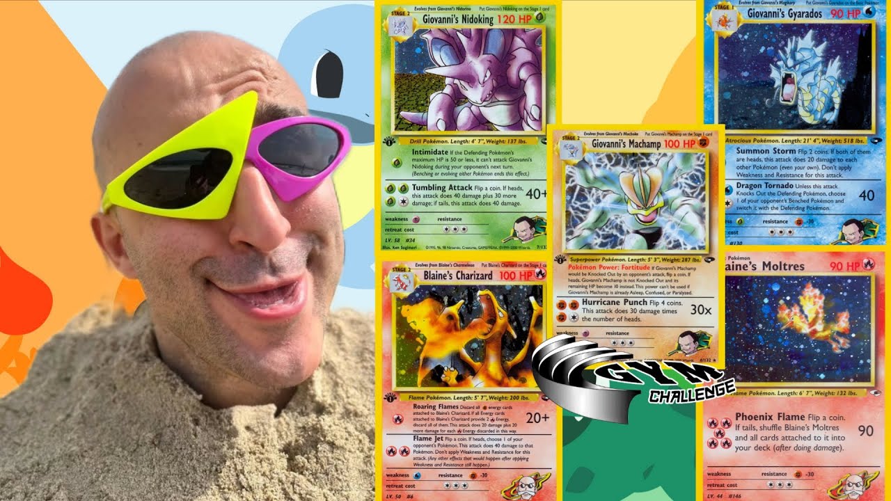 UN LOTTO DI CARTE POKEMON DA URLO A SOLI 35€😱 SCOPRIAMOLO INSIEME