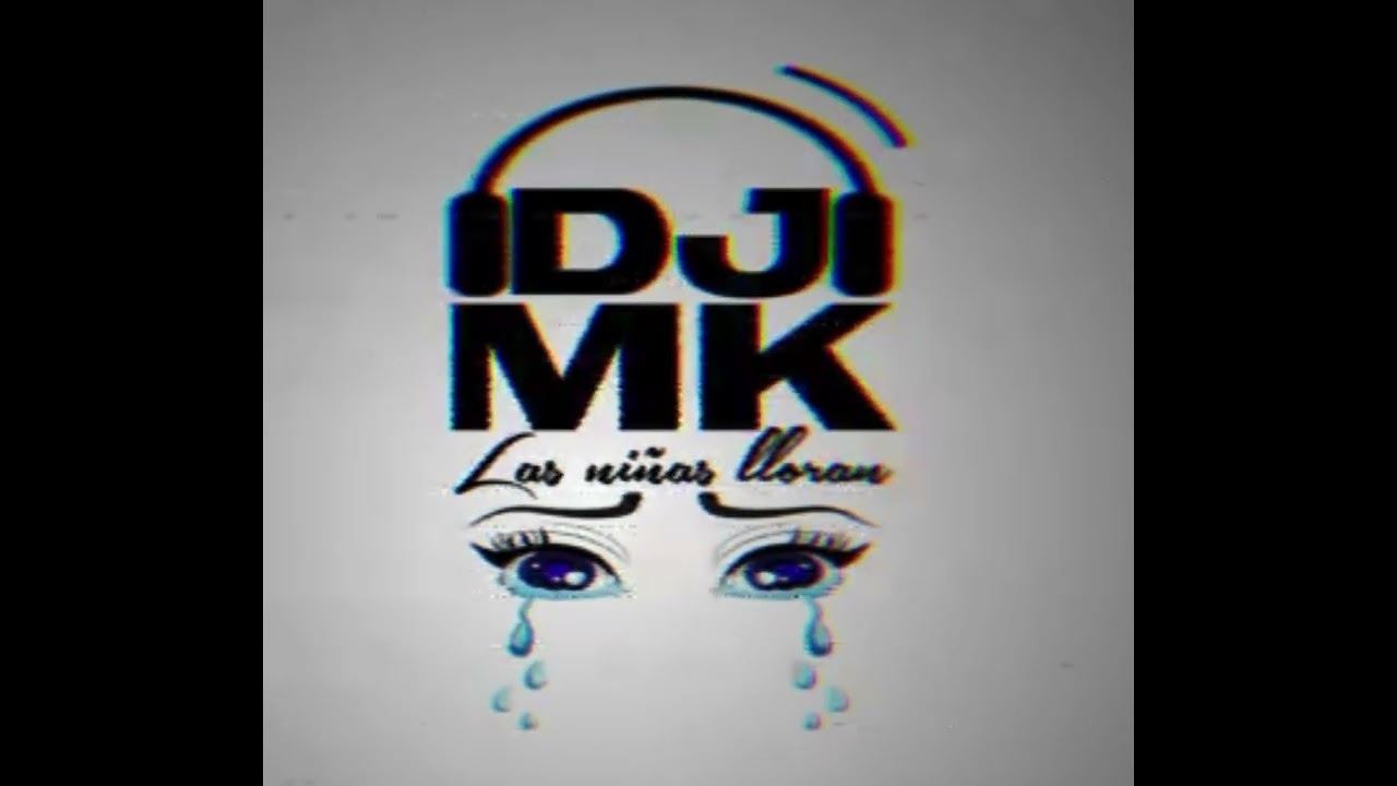 MIX BOMBA 2026 DJ.MK 222397802 GUINEA ECUATORIAL 🇬🇶 