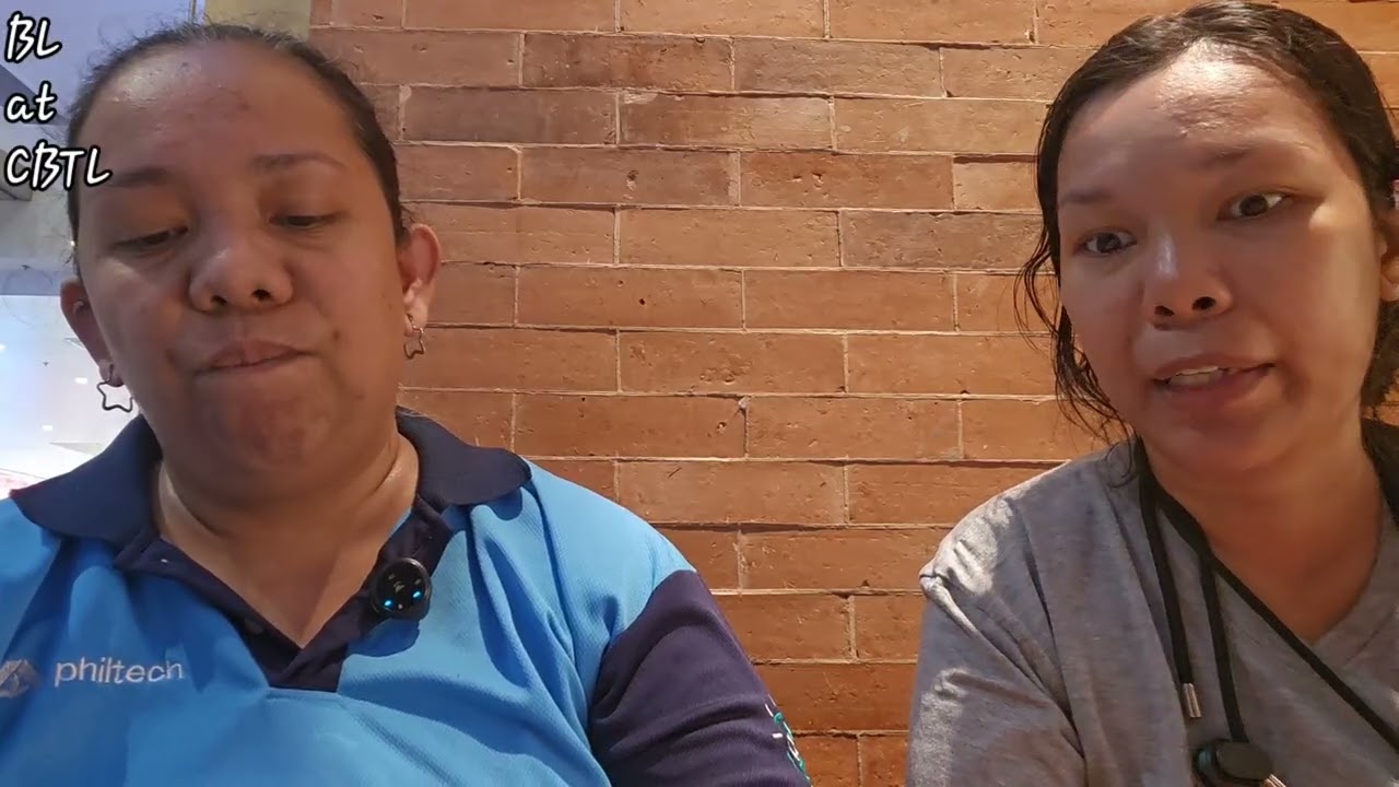 BL at CBTL #81 JPN BL Manga Kimi to Unmei ni Tsuite no Hanashi ga Shitai Discussion