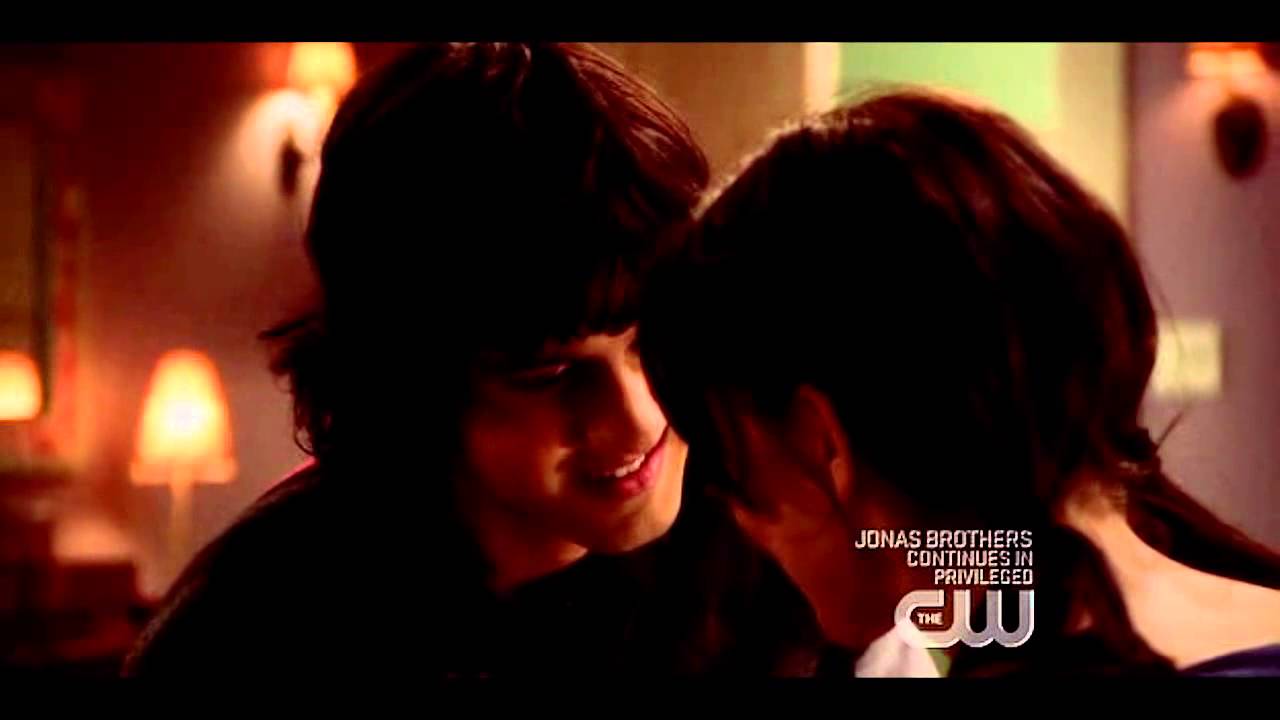 Navid & Adrianna | Nothing Like Us