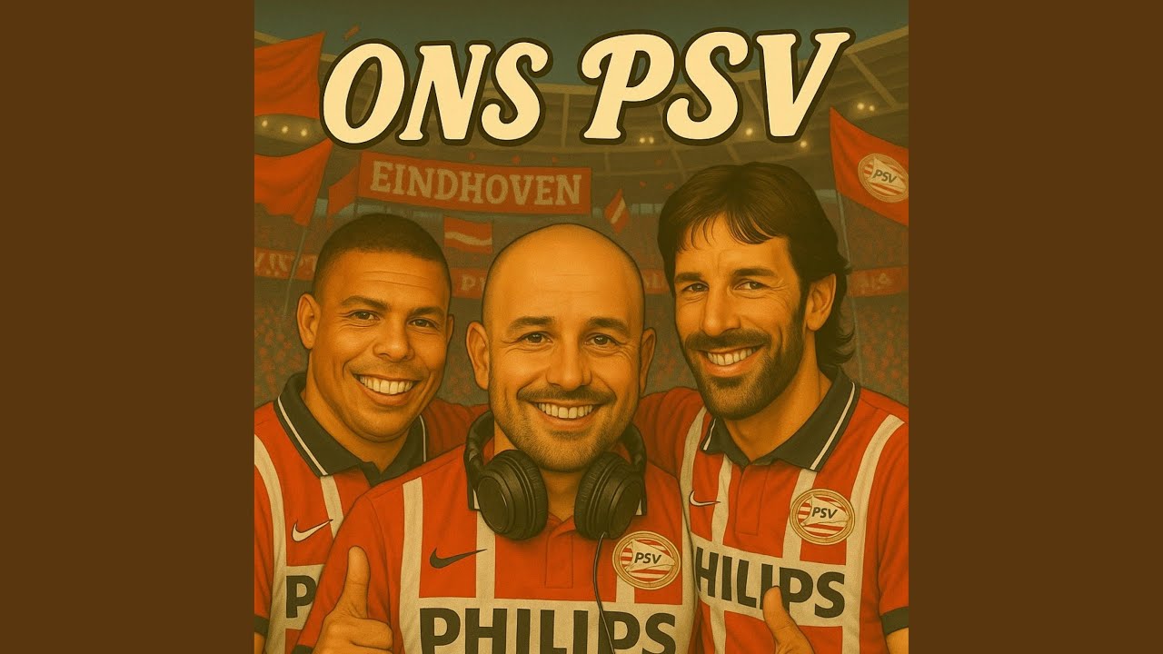 Ons PSV