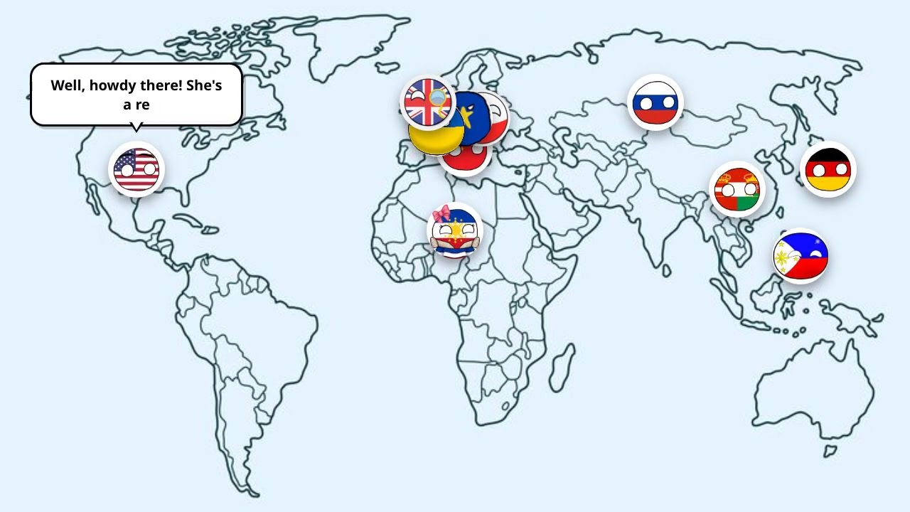Episode =: Mr. Philippines Was show Countries on their mothee