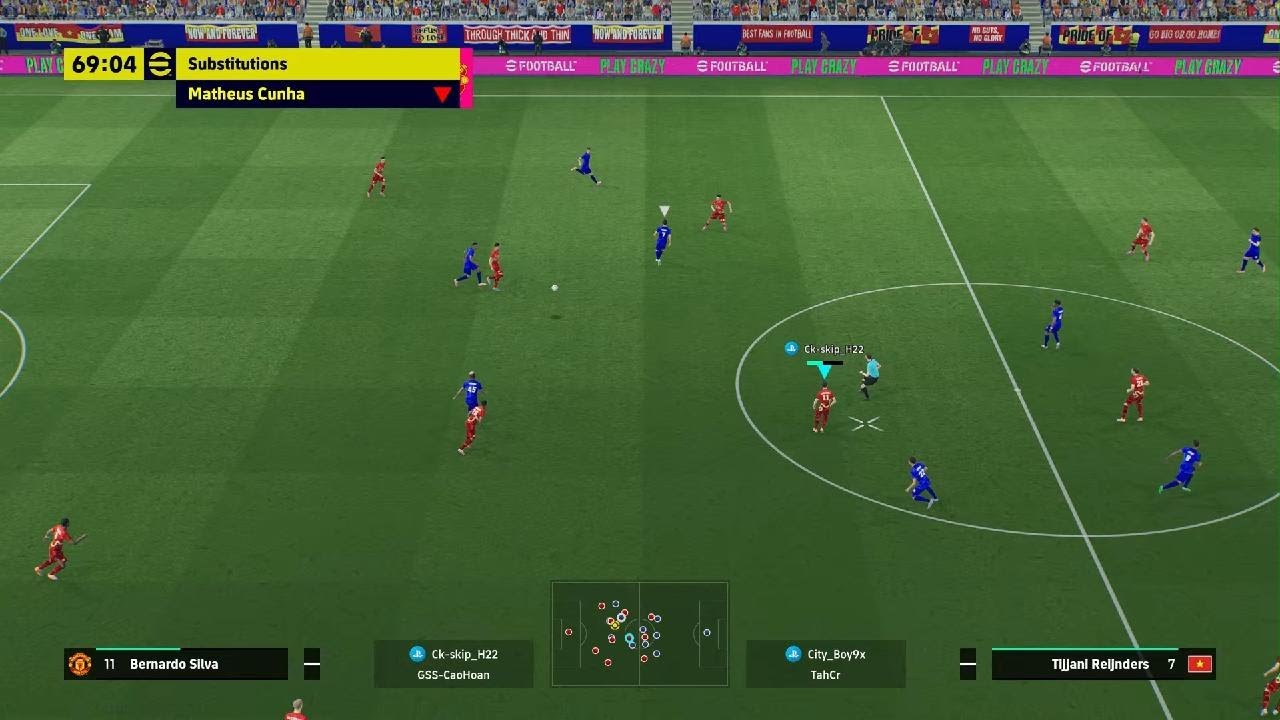 Giaibase 100 vs Tuấn Anh Cr game 1 ăn pen