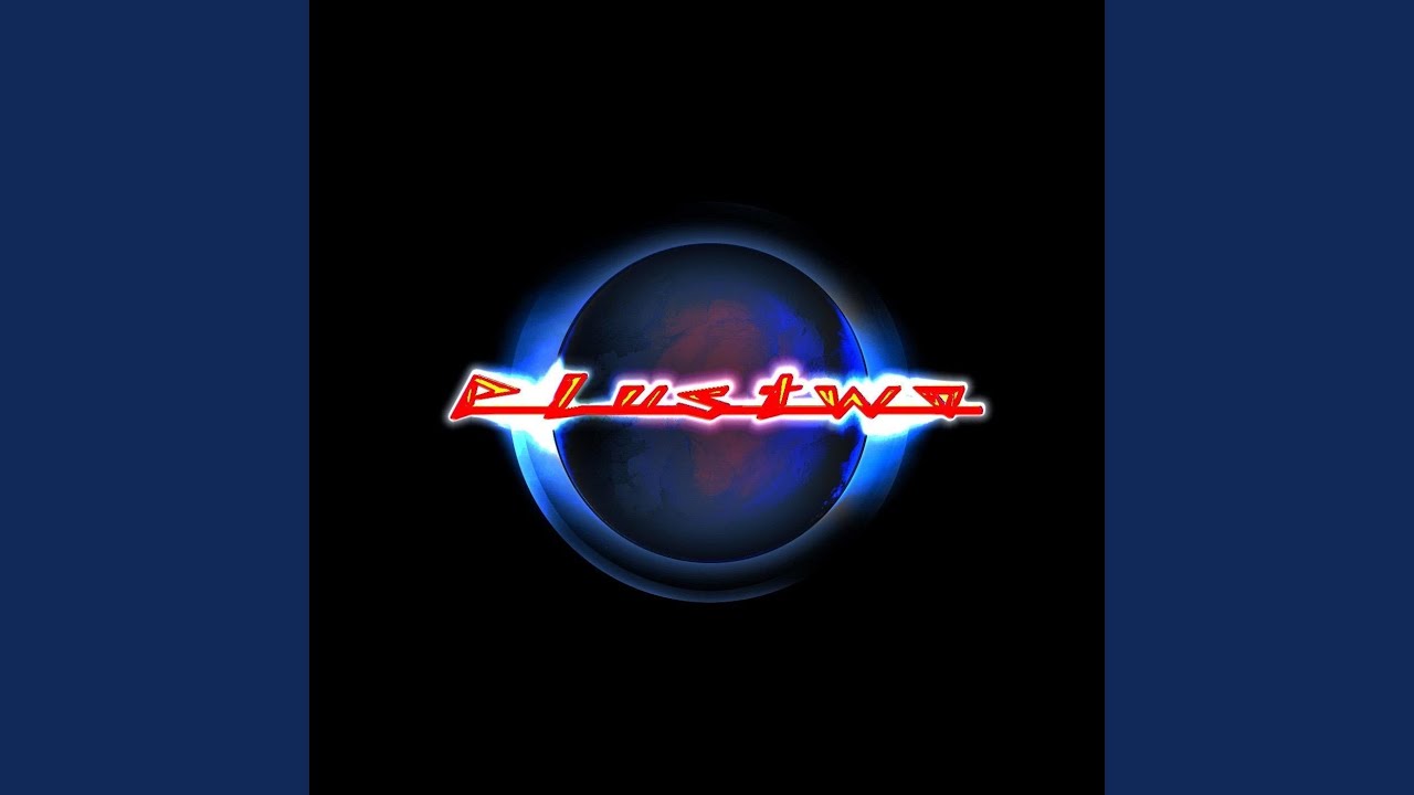 Stop Fantasy (1983 Club Vinyl Mix)