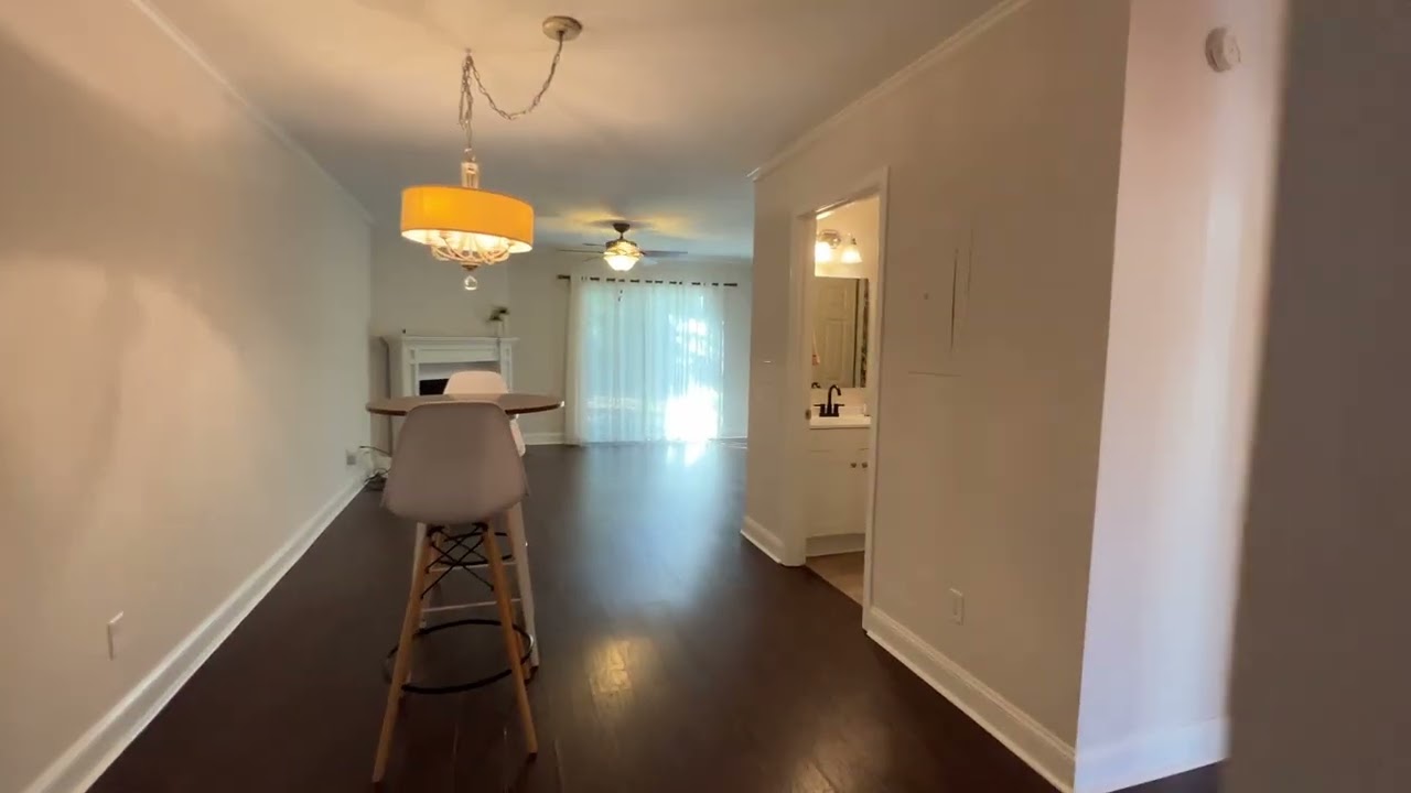 2765 Jobee Drive, Unit 1305, Charleston, SC 29414