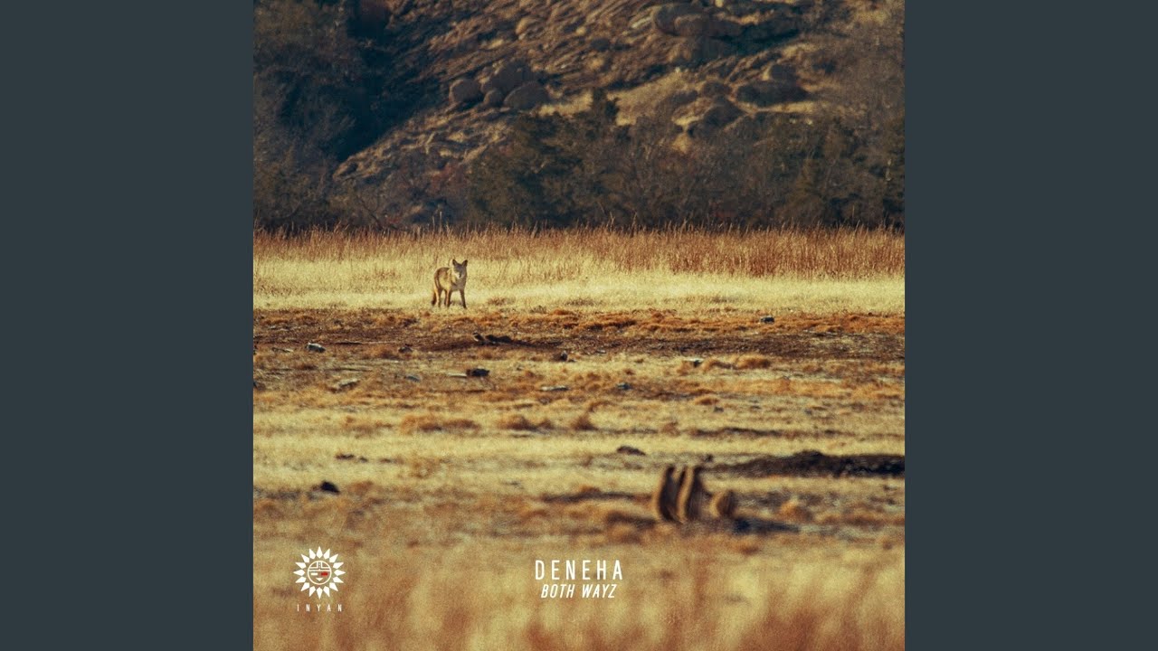 Both Wayz (Thomas Gandey Remix)