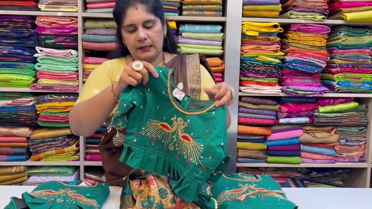 #partywear #partywearsuits #indianpartywear #partywears #partyweardress #partywearsarees #