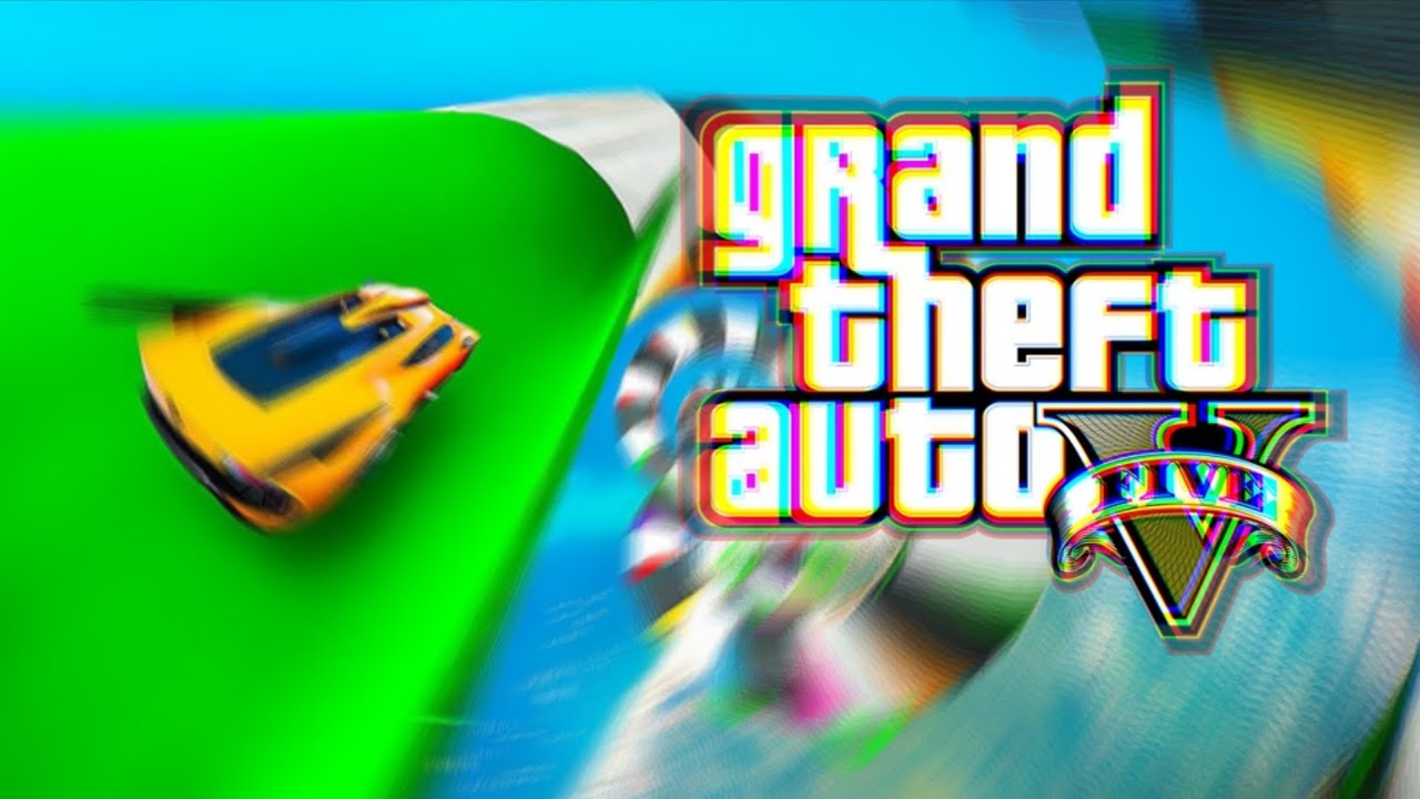 EFSANE FACE TO FACE! GTA ONLINE PLAYLIST!