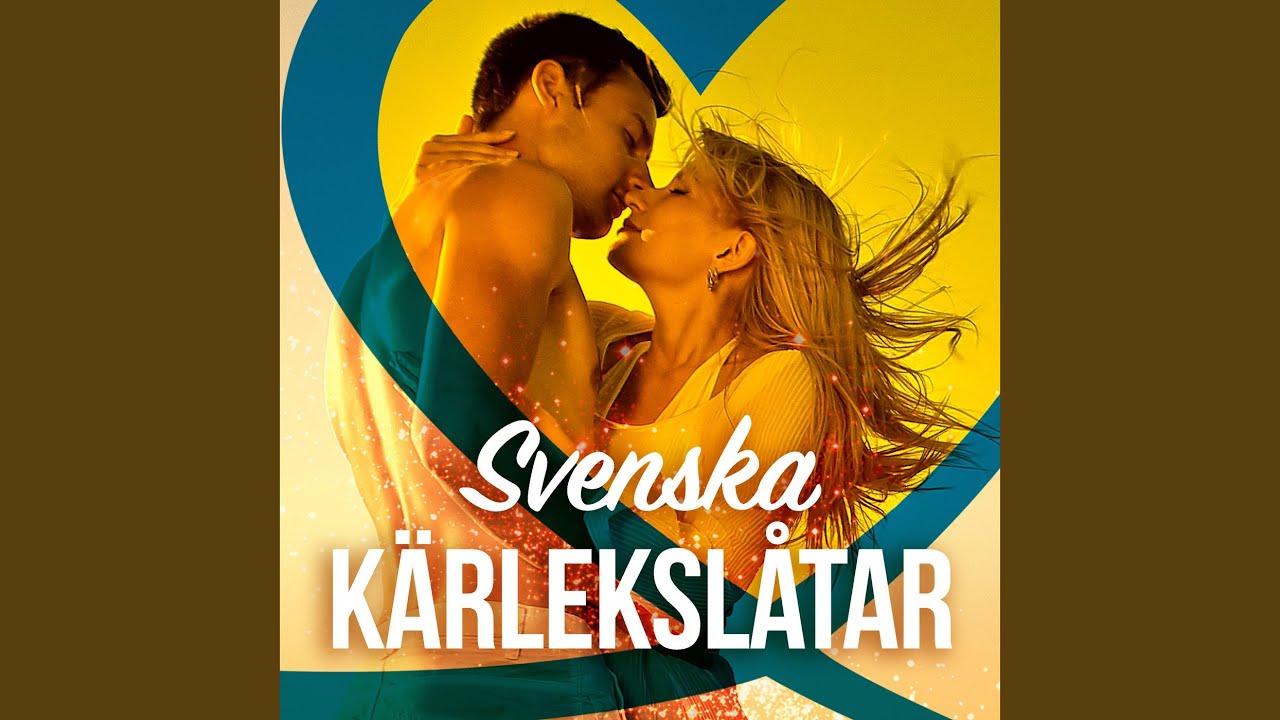 Ännu doftar kärlek